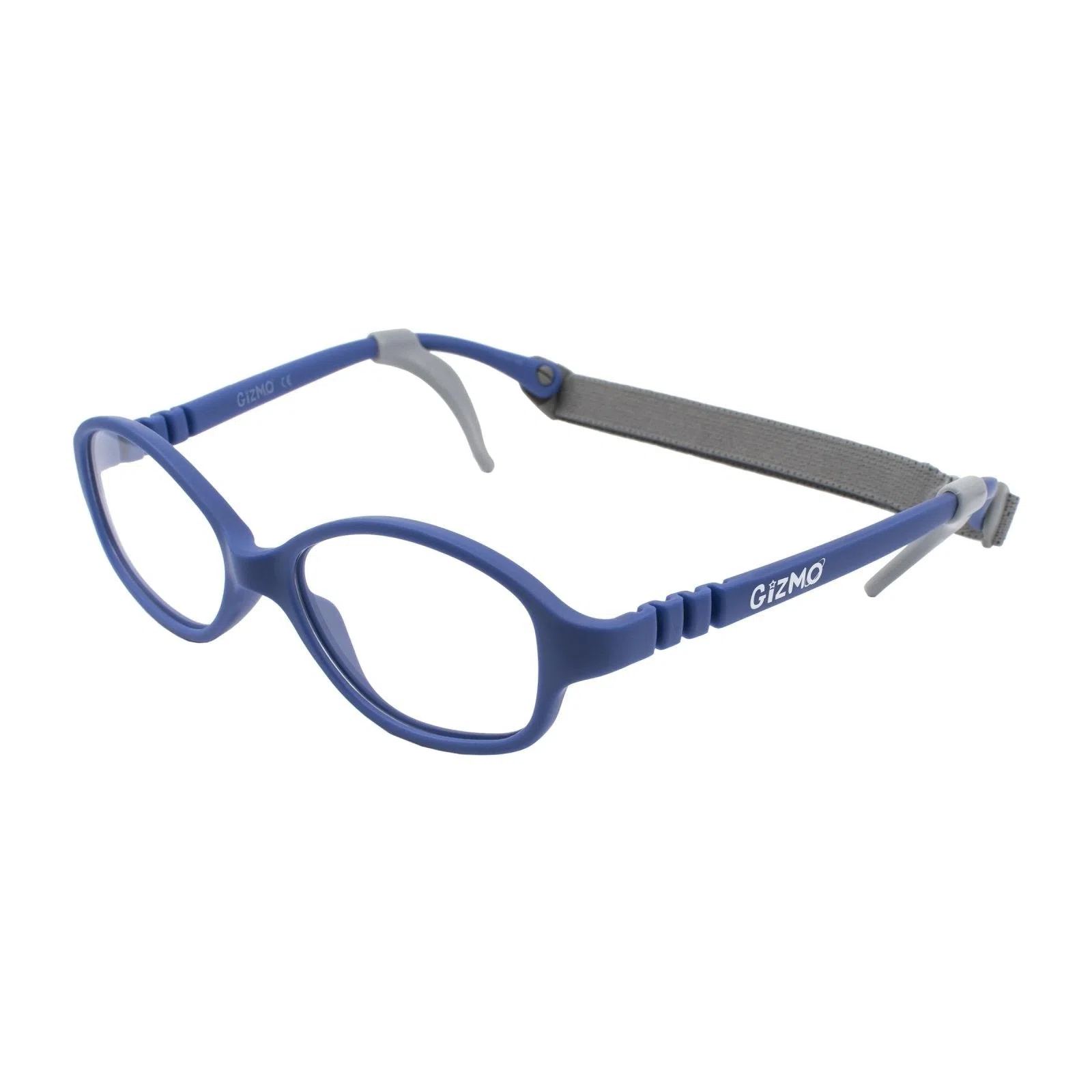 Gizmo Kids GZ1008 Eyeglasses - view 6